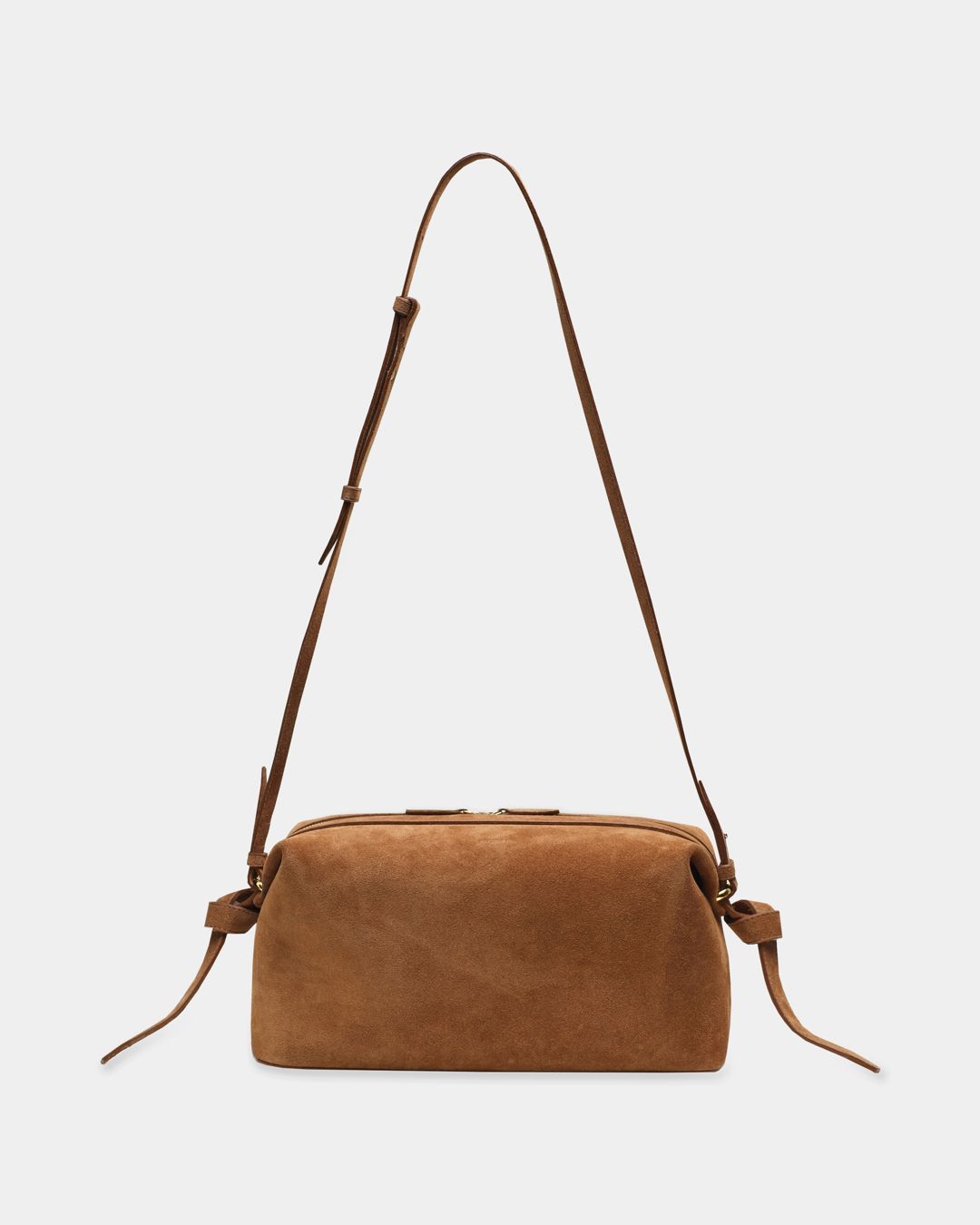 Купить Сумка YUZEFI