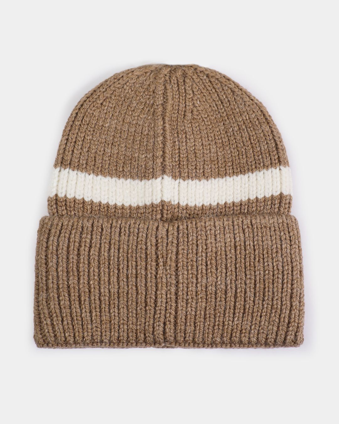 Купить Шапка MARHATTER