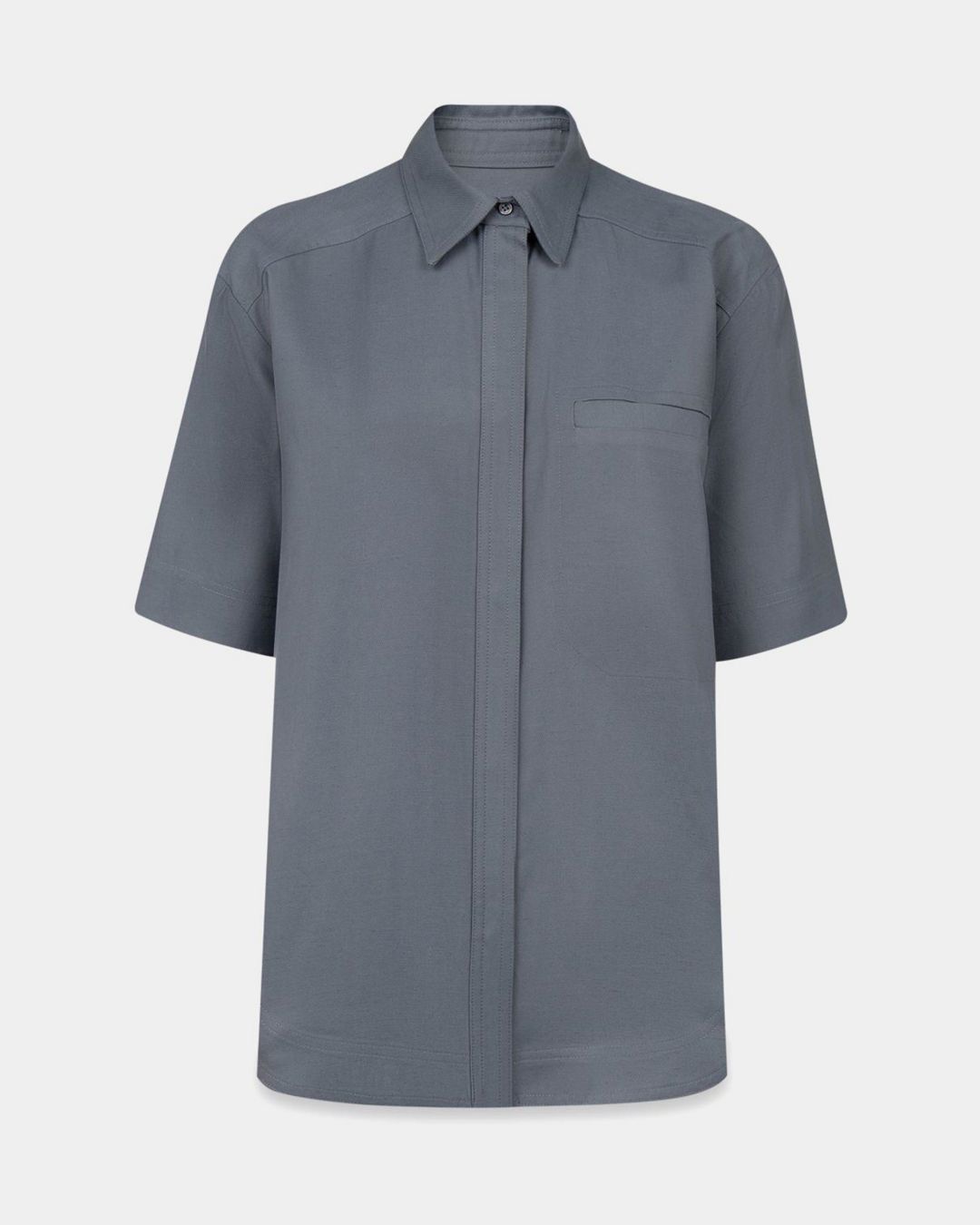 Купить Рубашка LOULOU DE SAISON