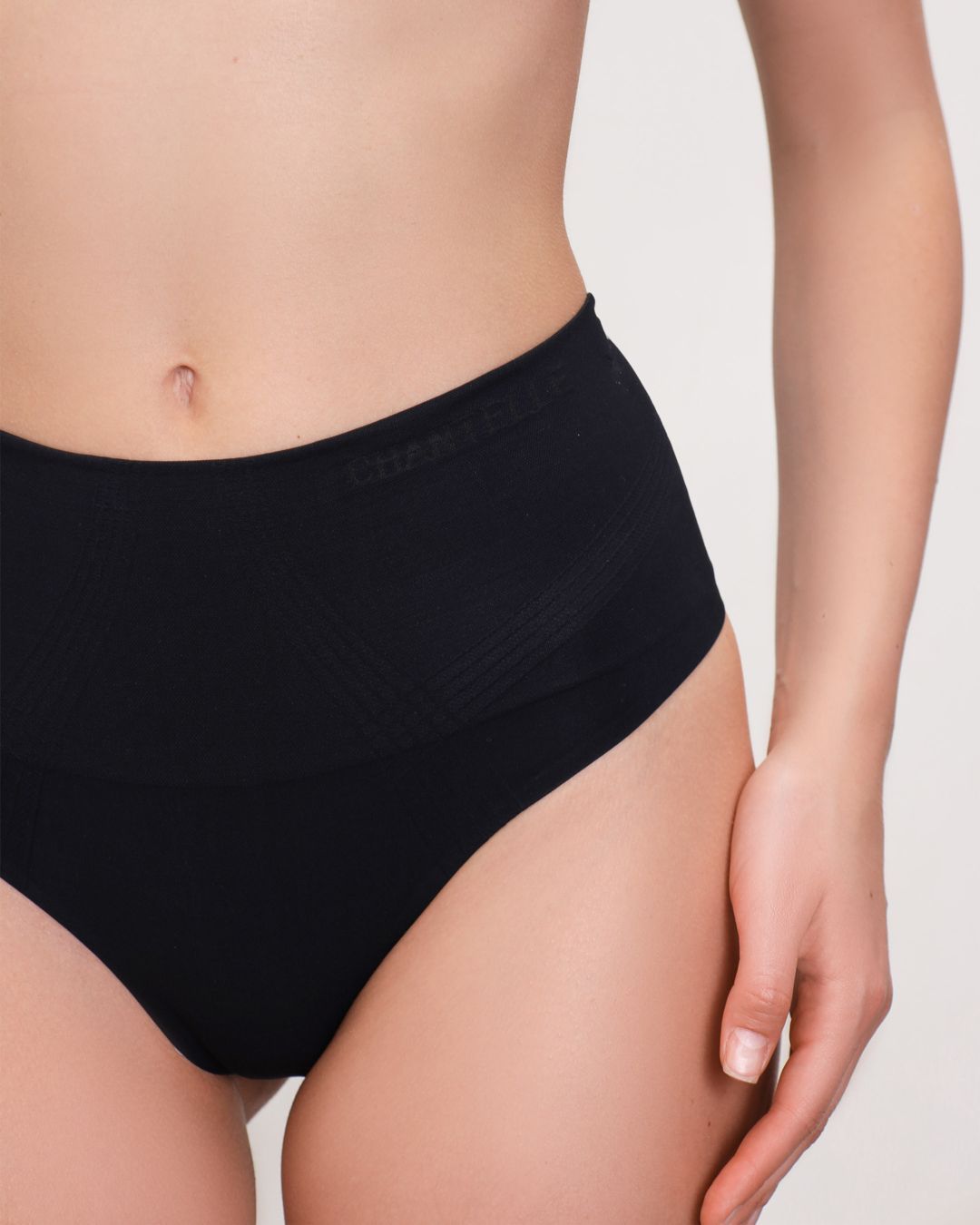 Купить Трусы CHANTELLE