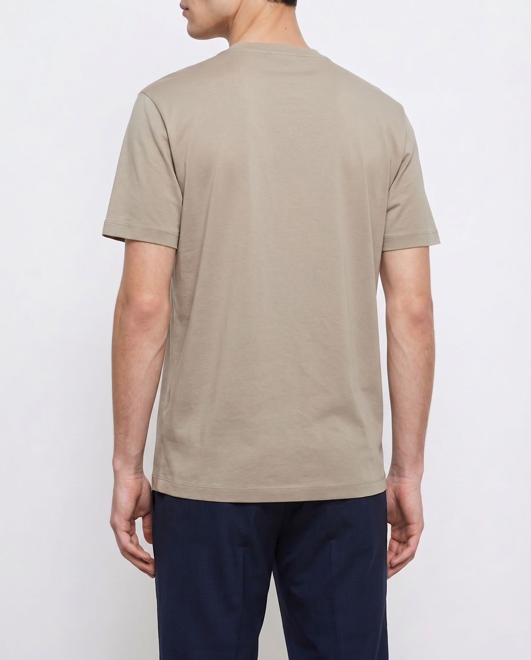 Купить Брюки CORNELIANI