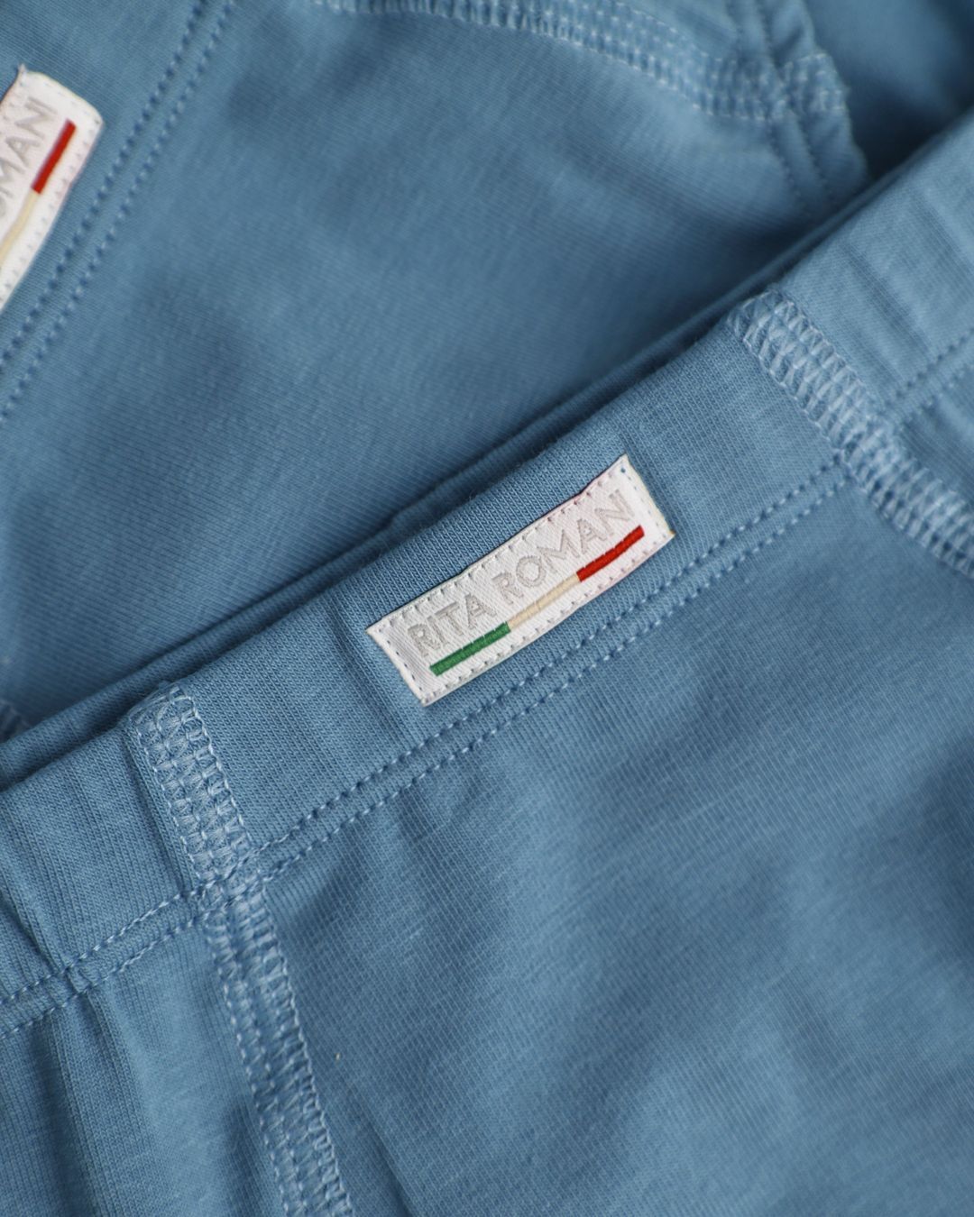 Купить Набор RITA ROMANI