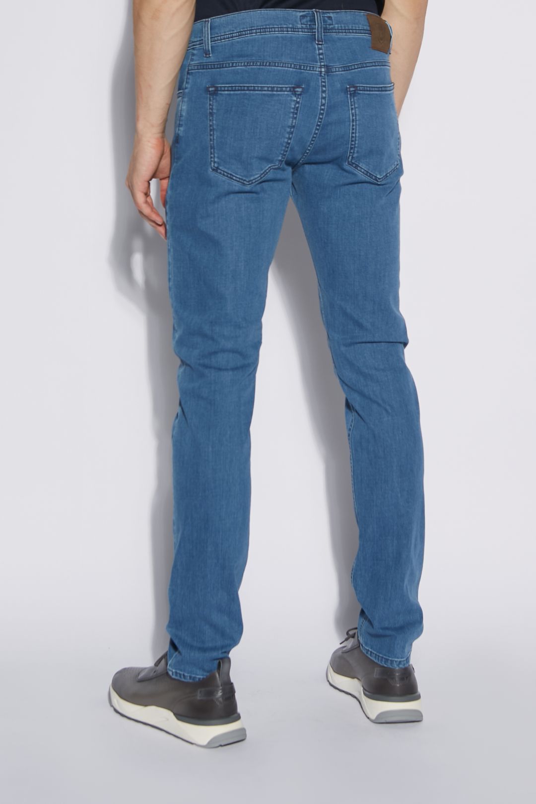 Купить Джинсы CORNELIANI