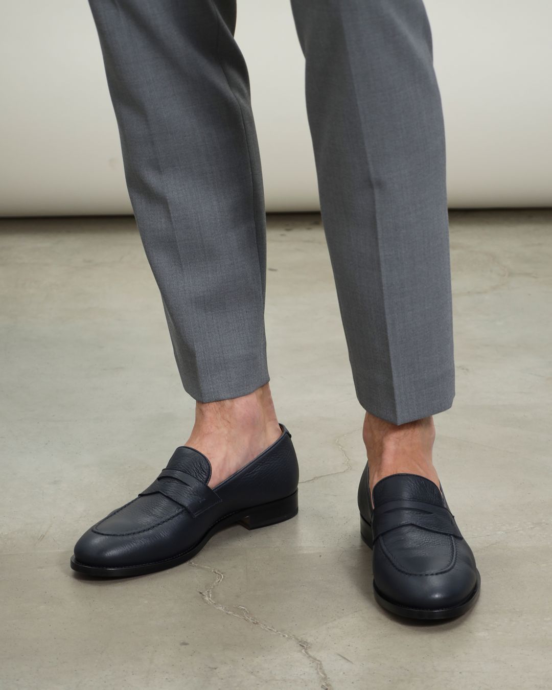 Купить Туфли FABIANO RICCI