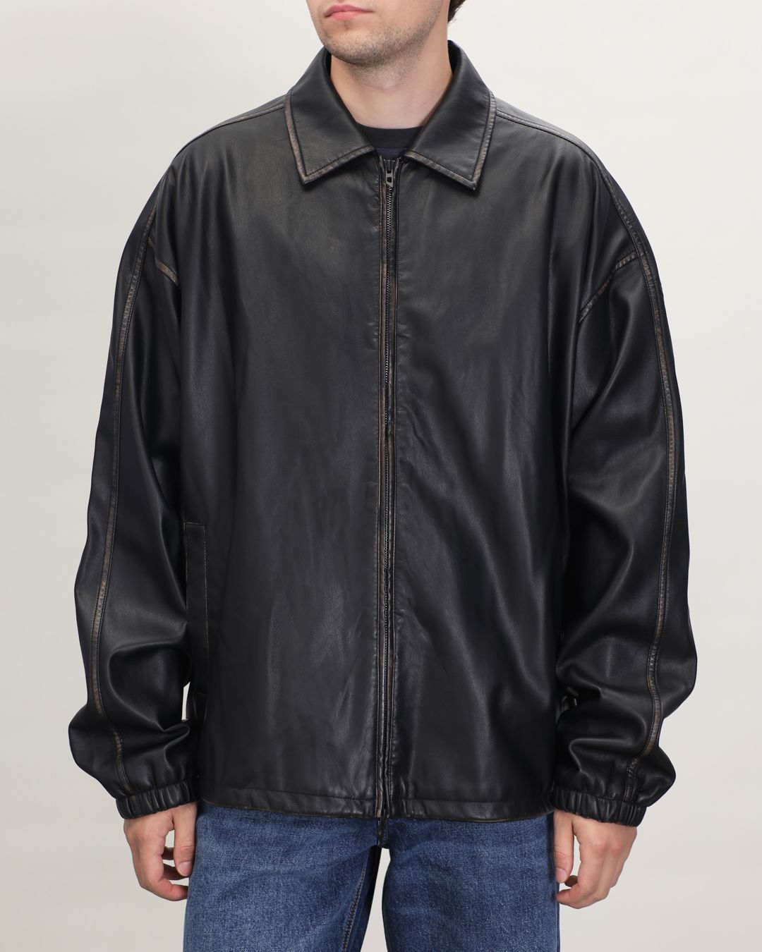 Купить Куртка DIESEL