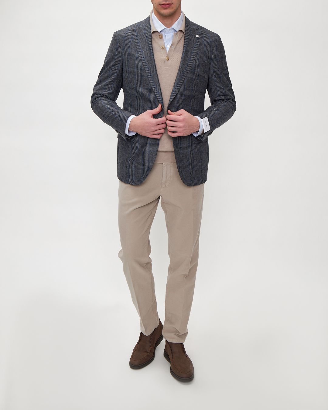 Купить Пиджак LUBIAM