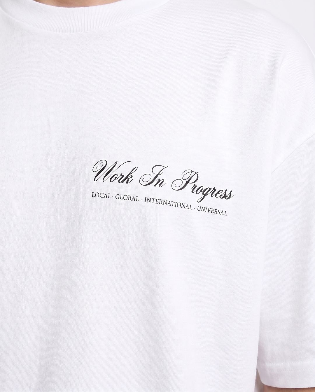 Купить Футболка CARHARTT WIP