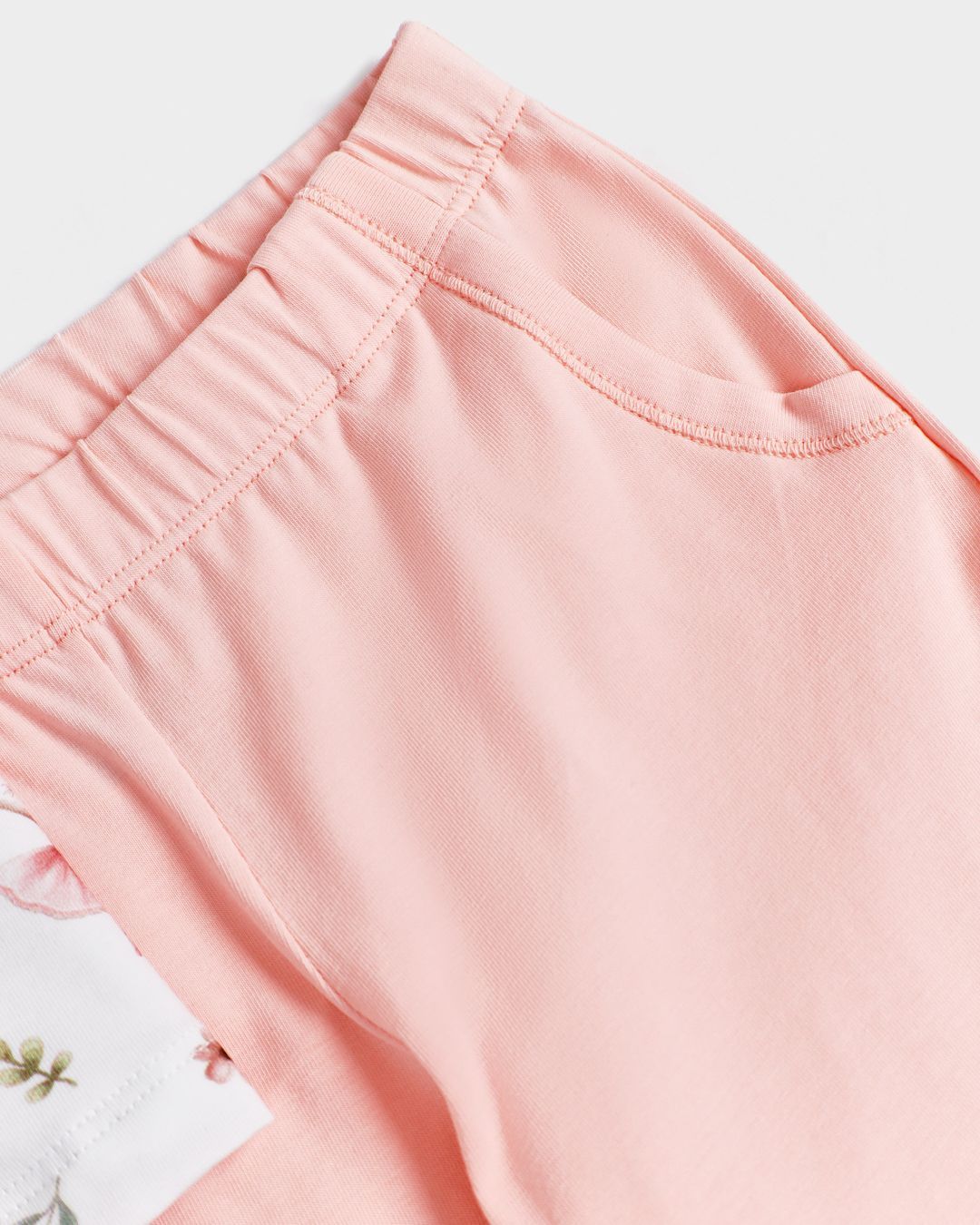 Купить Пижама RITA ROMANI