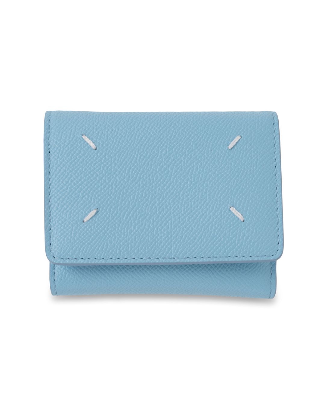 Купить Портмоне MAISON MARGIELA