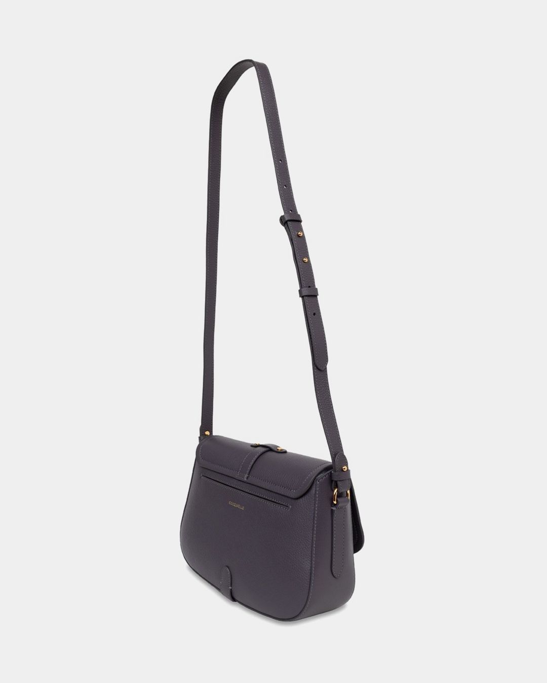 Купить Сумка COCCINELLE