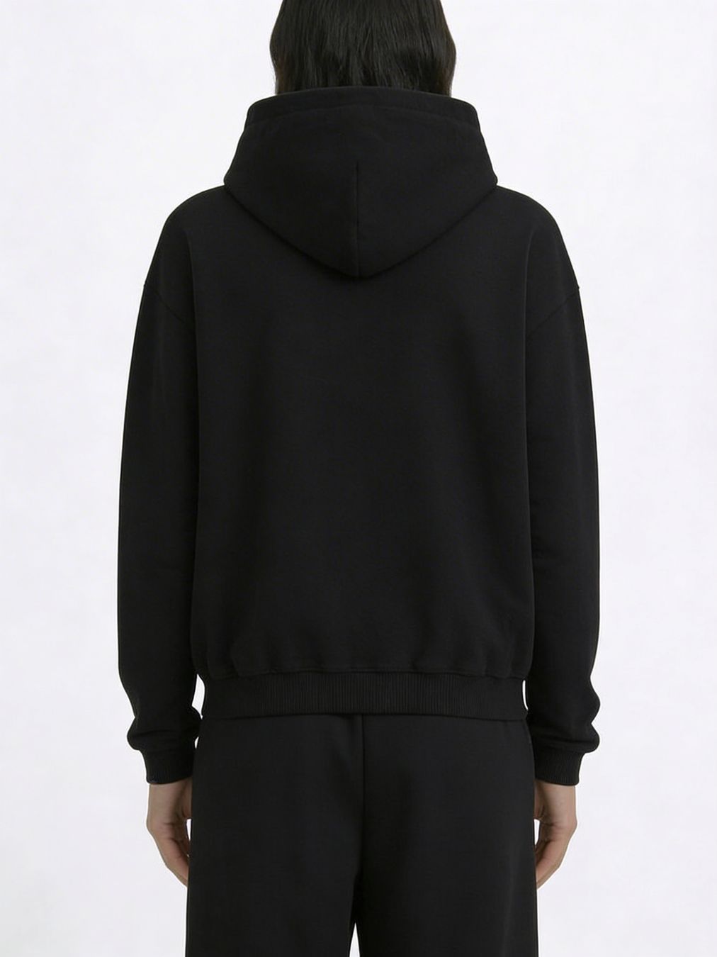 Купить Кардиган PERVERT