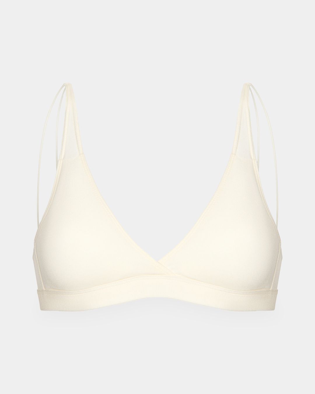 Купить Топ OXBAY