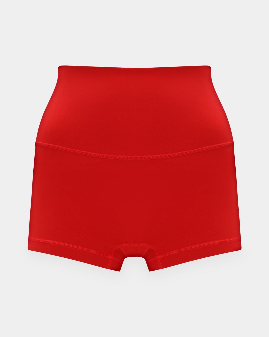 Купить Шорты DAILY REMINDER