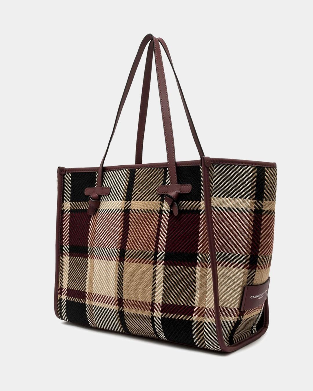 Купить Сумка GIANNI CHIARINI