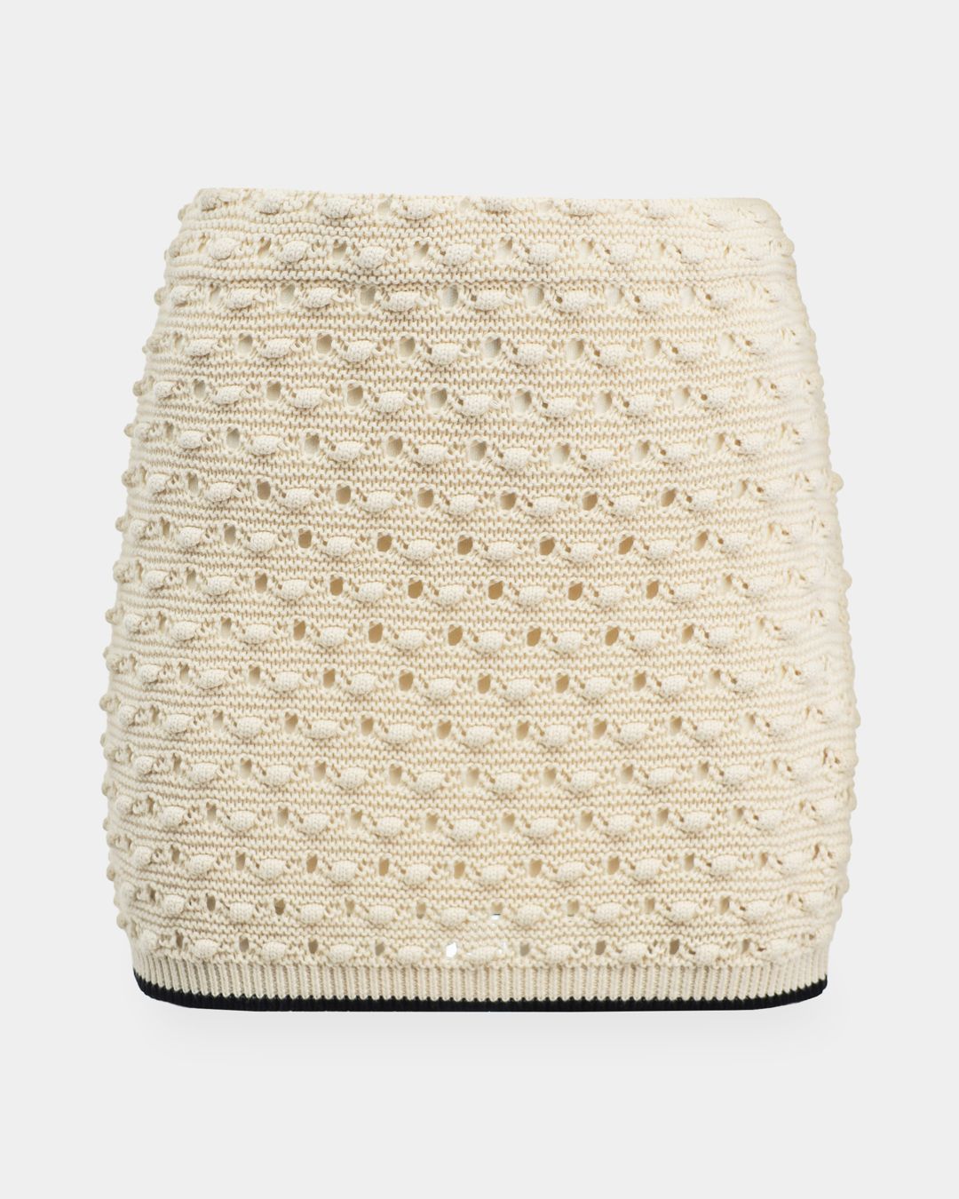 Купить Юбка FRAME