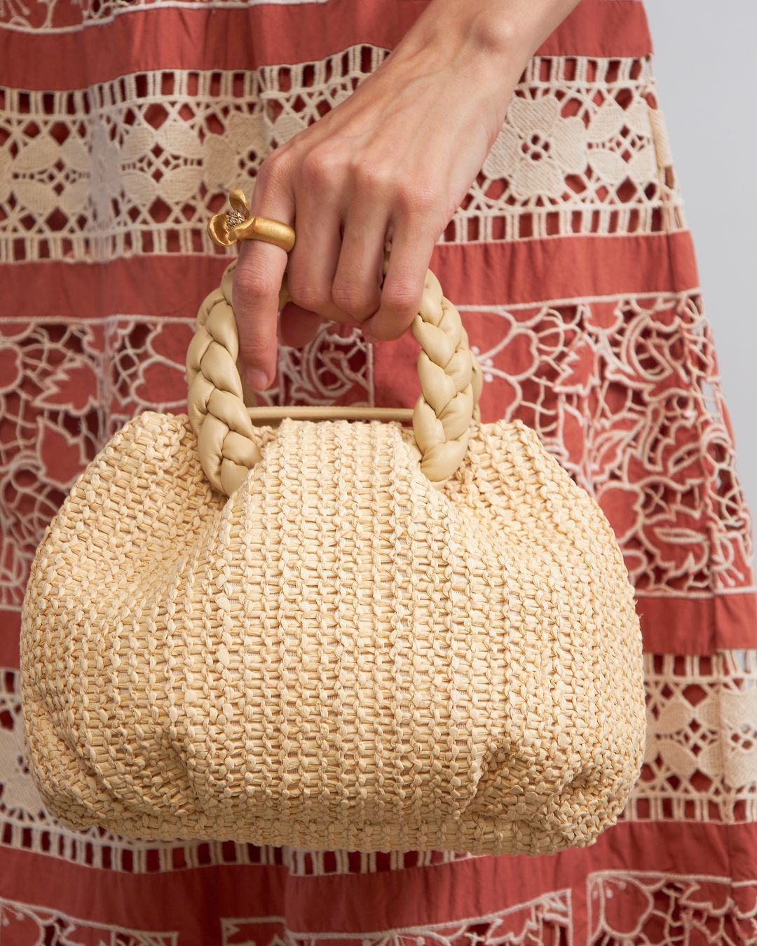 Купить Сумка HEREU