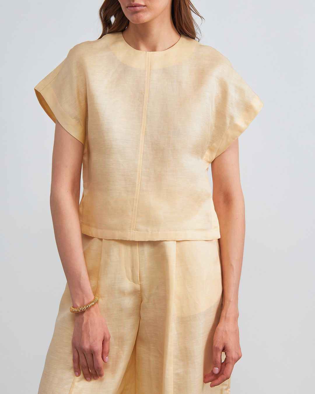 Купить Топ CO