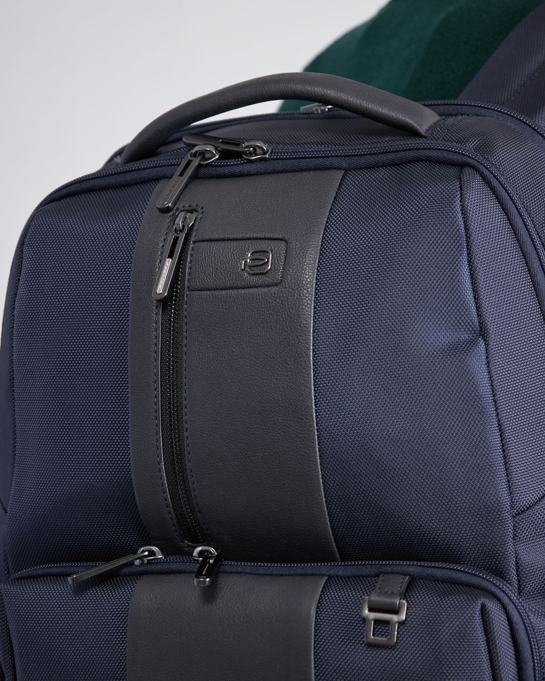 Купить Рюкзак PIQUADRO