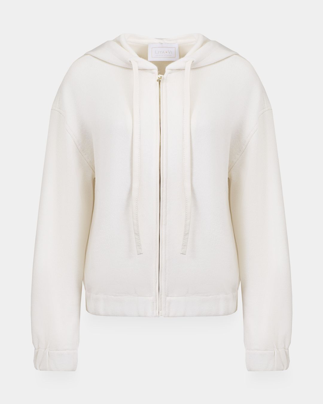 Купить Кардиган LIYA VI