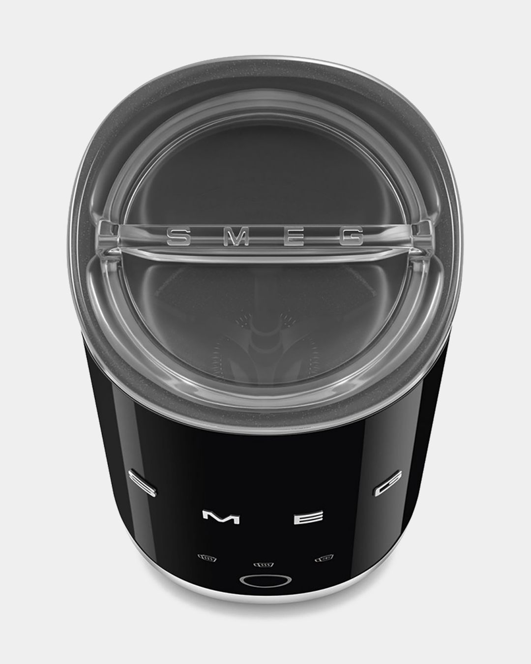 Купить Вспениватель молока SMEG