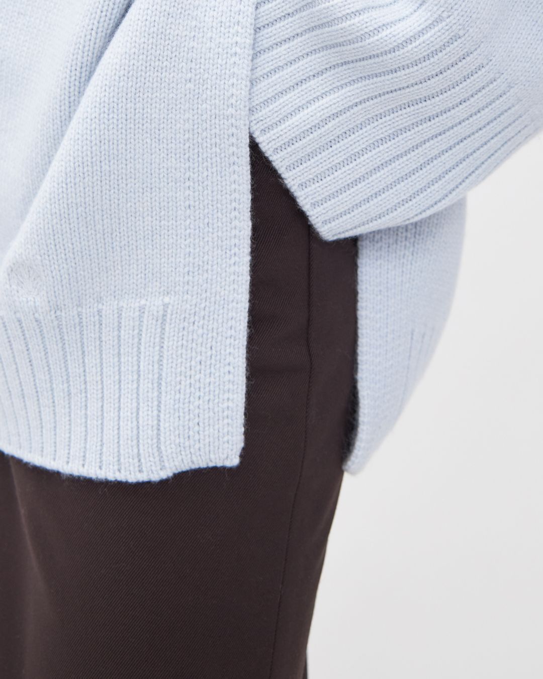 Купить Джемпер LOULOU DE SAISON