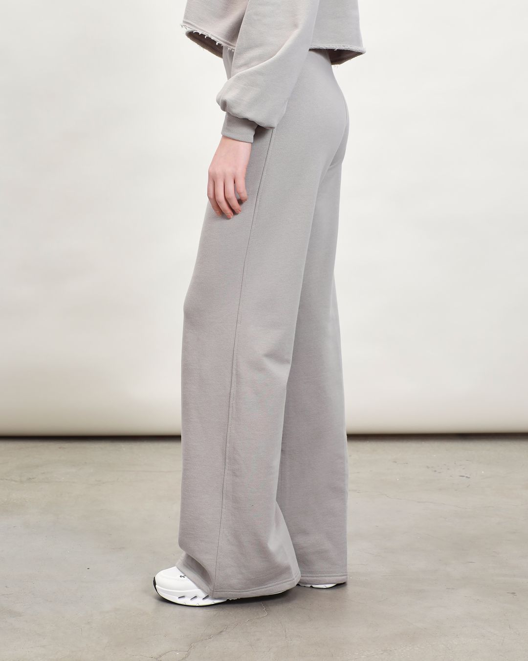 Купить Брюки ALMOND CREW