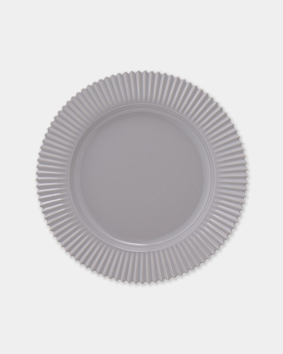 Купить Набор тарелок, 2 шт TKANO