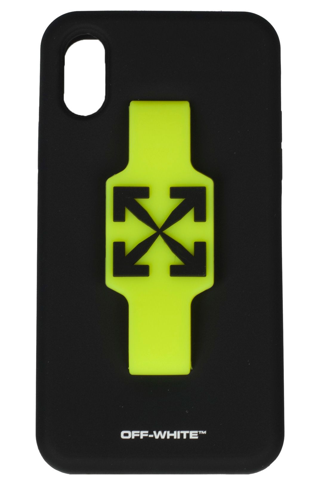 Купить Чехол OFF WHITE