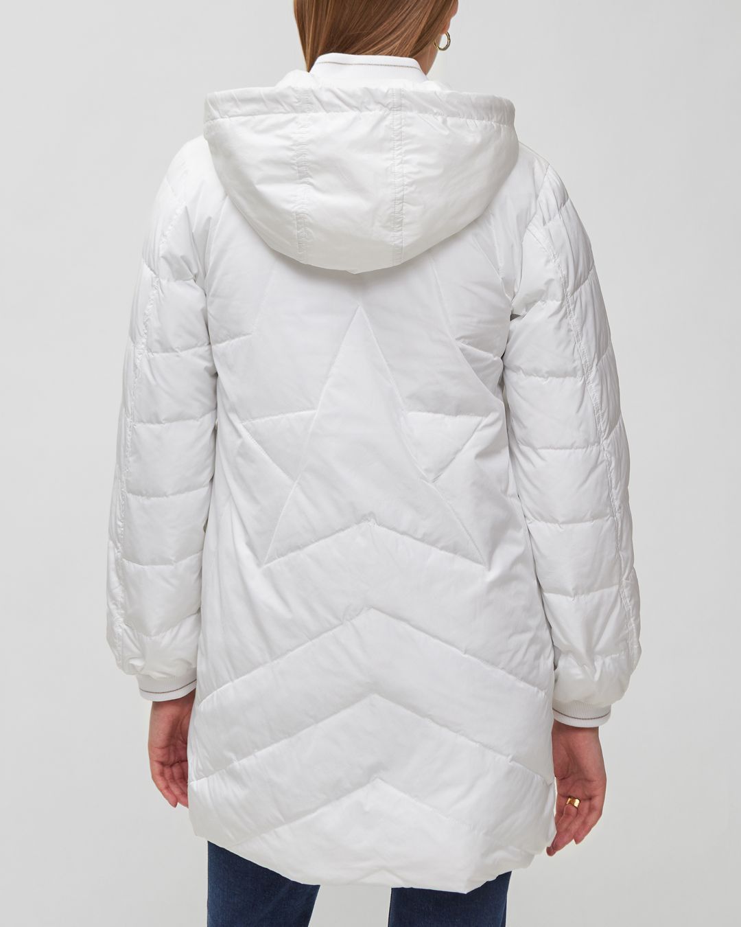 Купить Куртка LORENA ANTONIAZZI