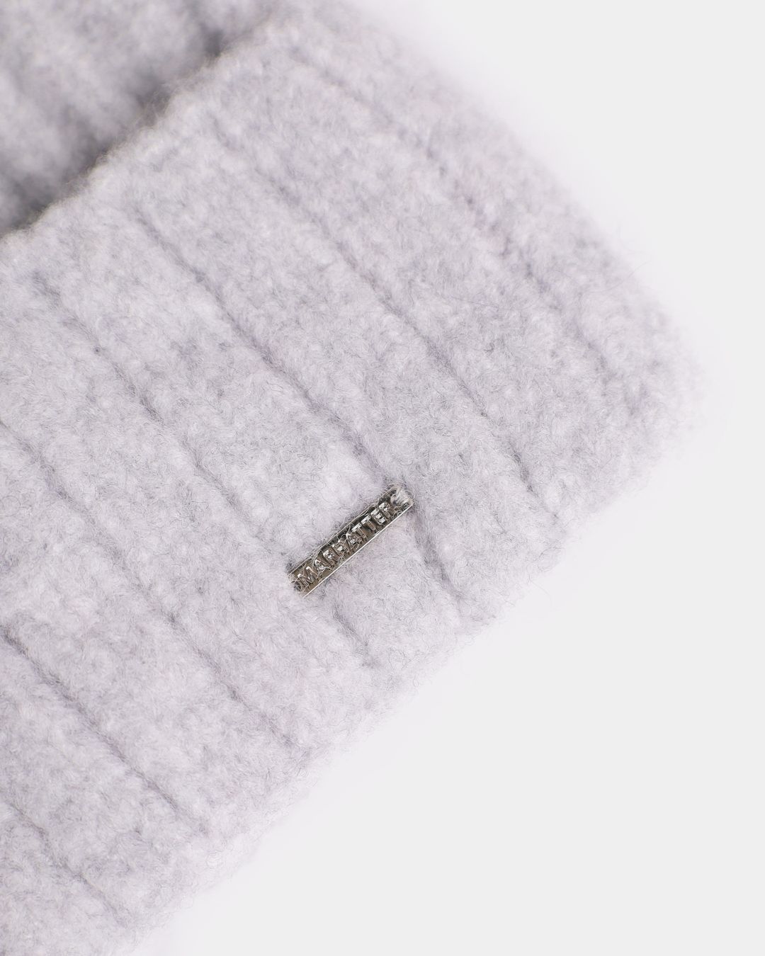 Купить Шапка MARHATTER