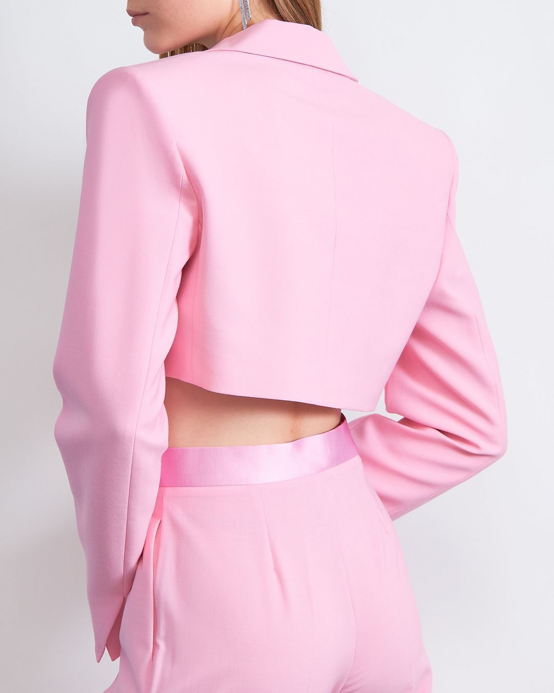 Купить Жакет NENSI DOJAKA