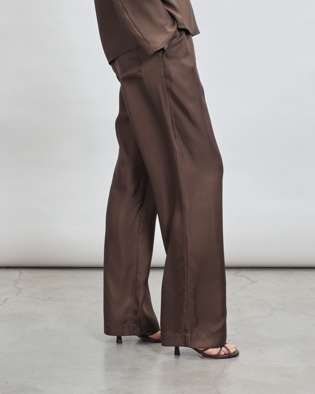 Купить Брюки LOULOU DE SAISON