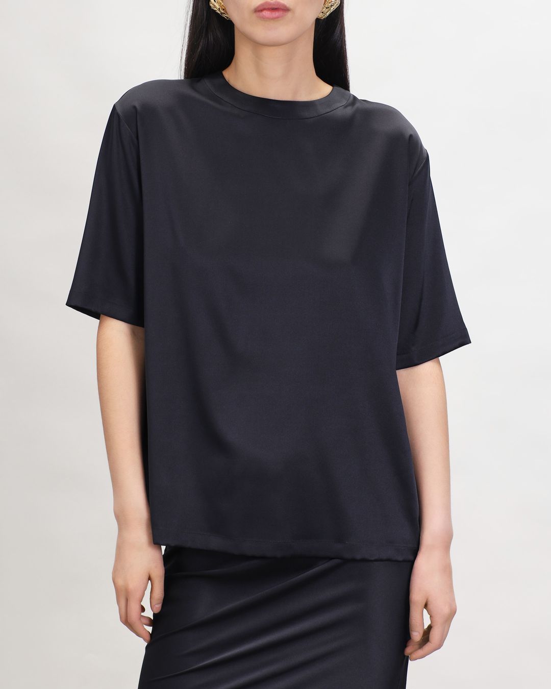 Купить Блуза GOOROO