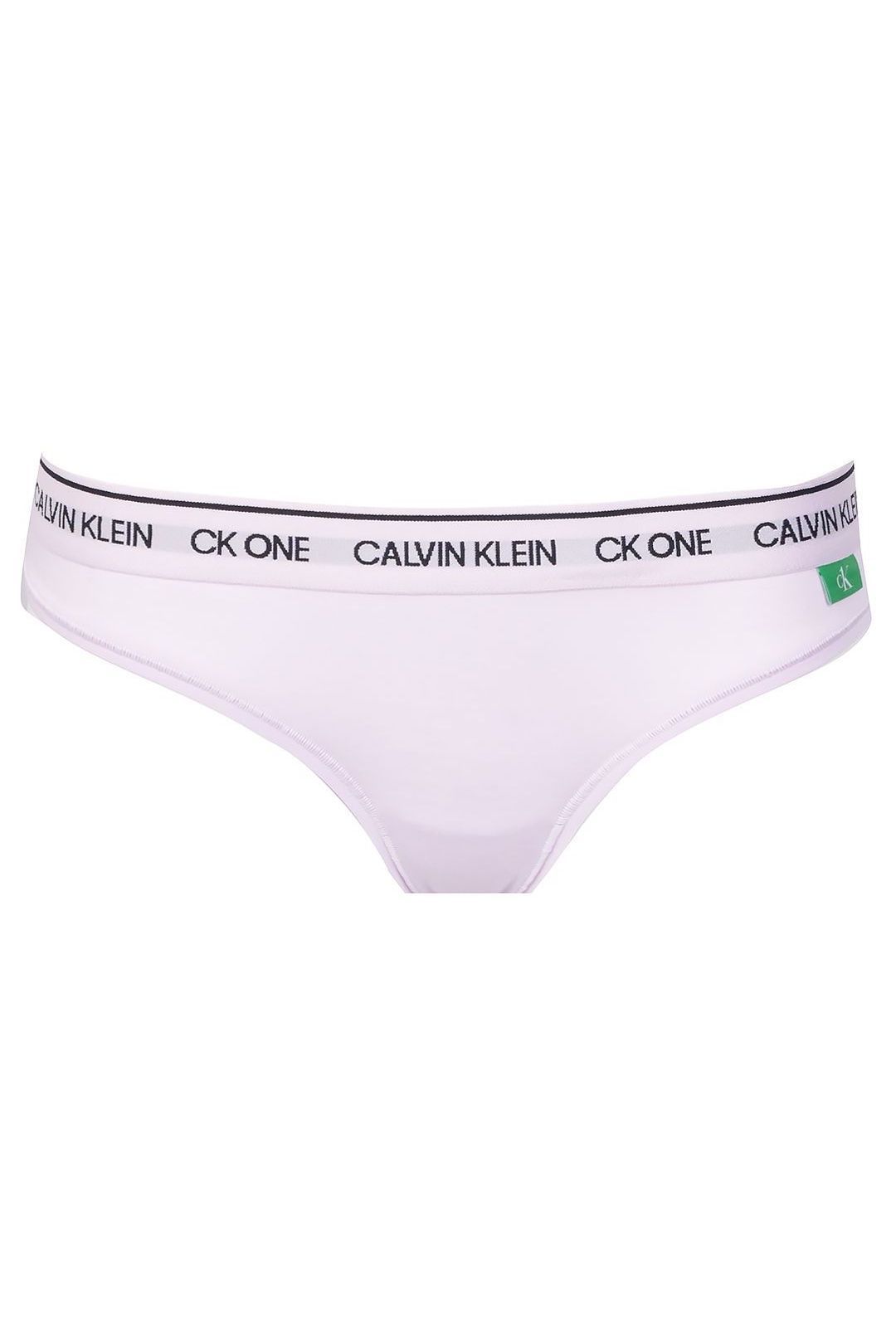 Купить Трусы CALVIN KLEIN