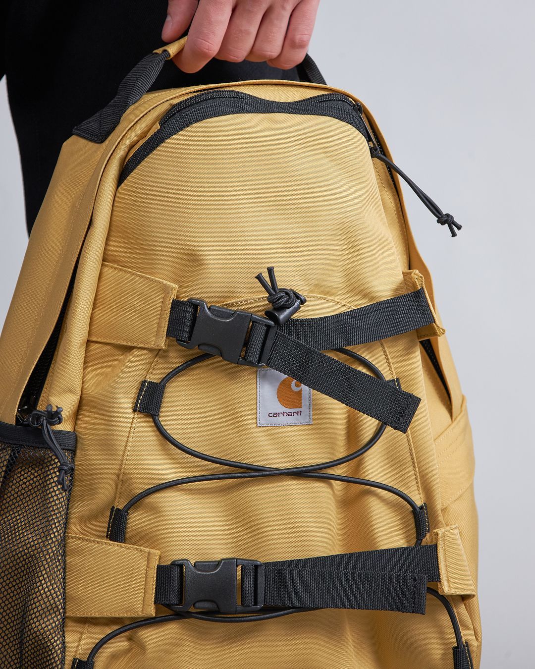 Купить Рюкзак CARHARTT WIP