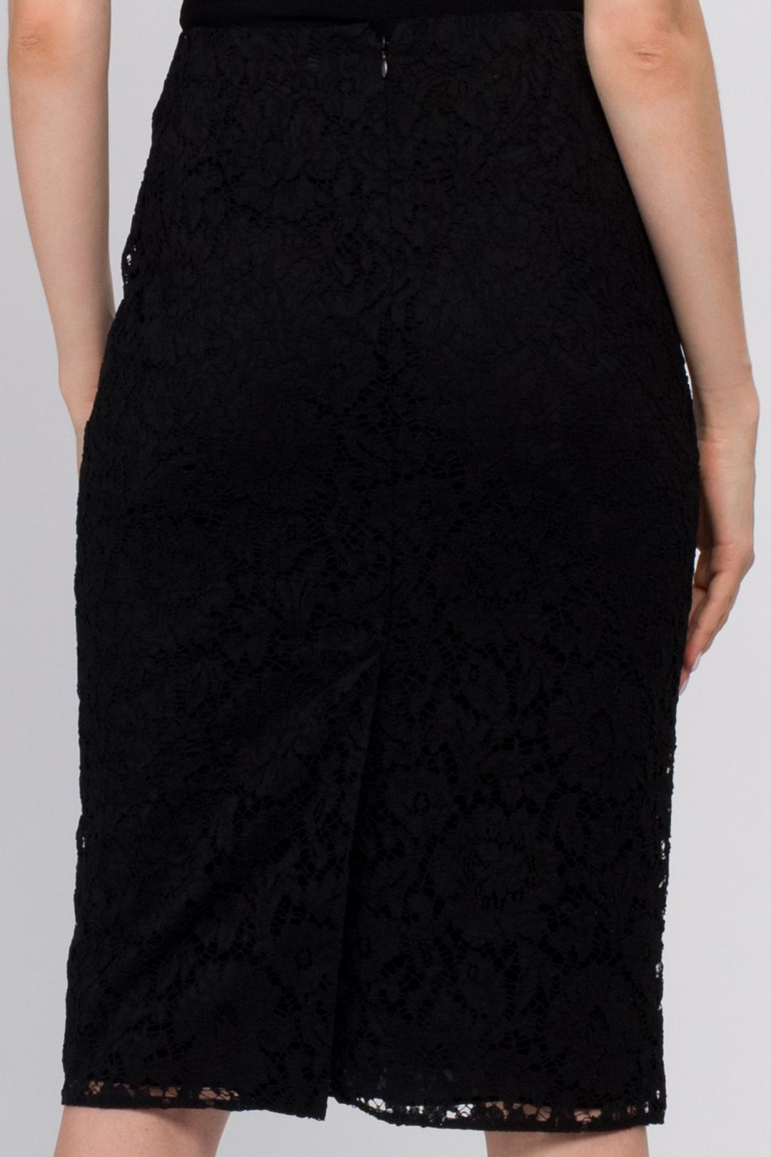 Купить Юбка VALENTINO