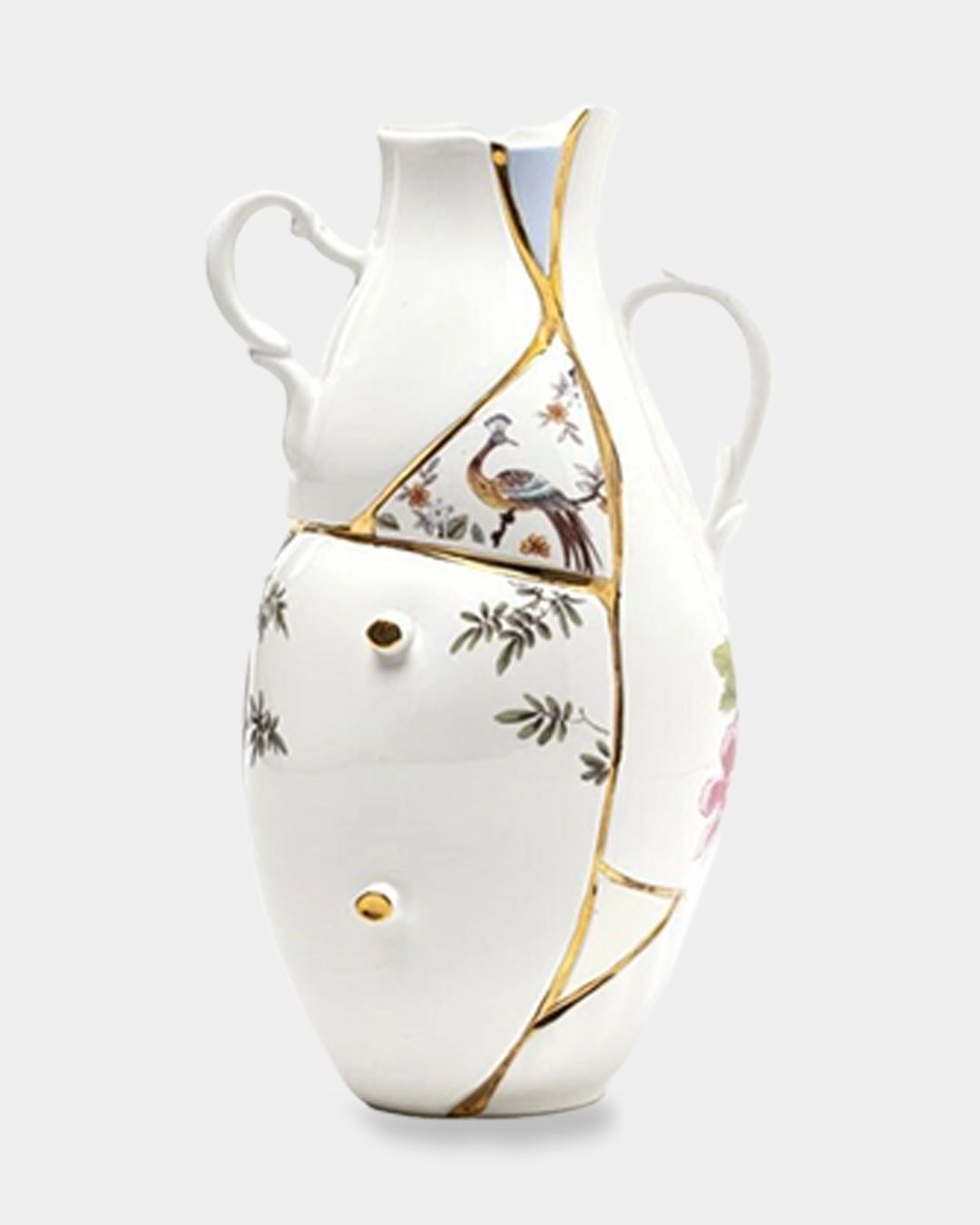 Купить Ваза SELETTI