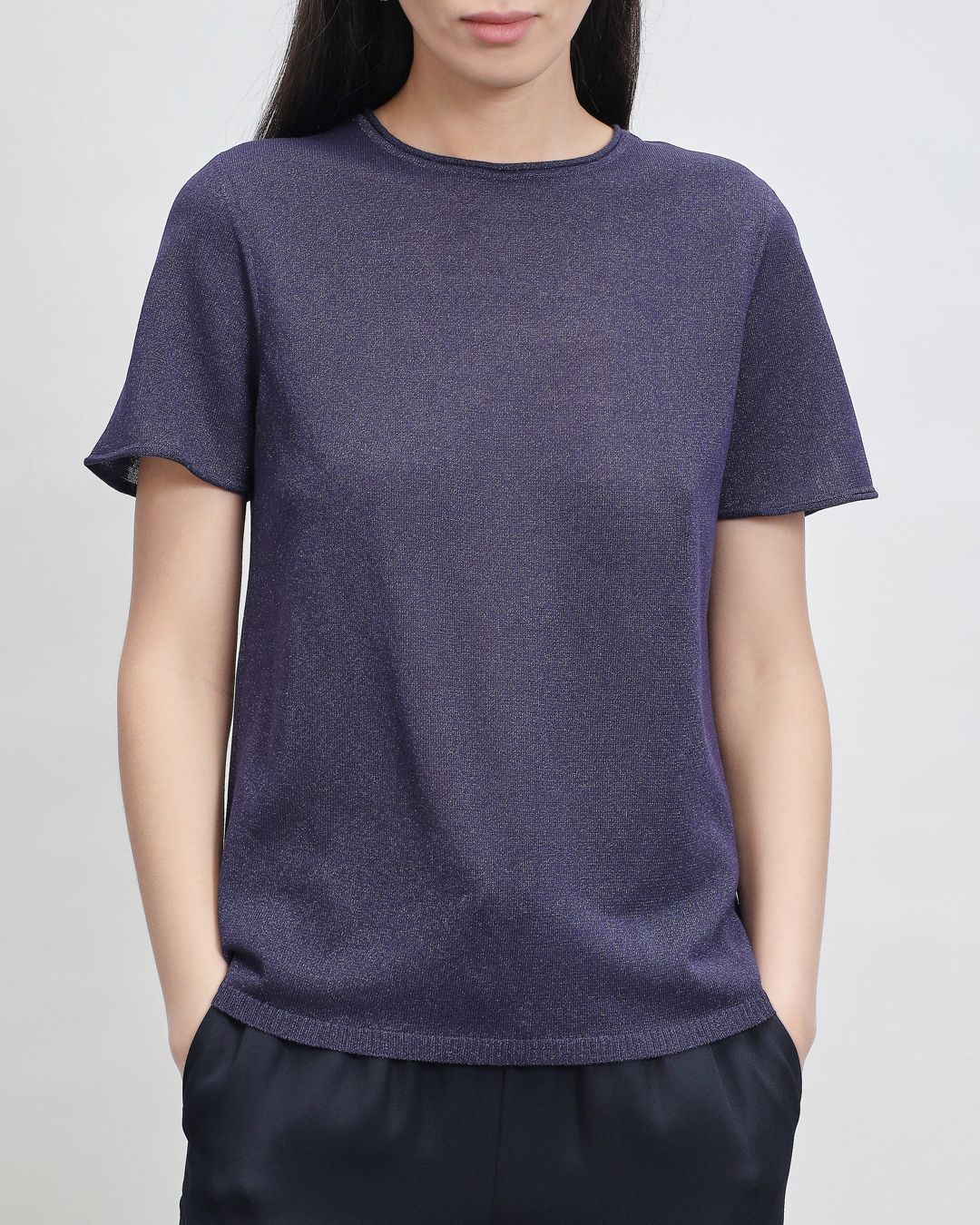 Купить Джемпер FREE AGE