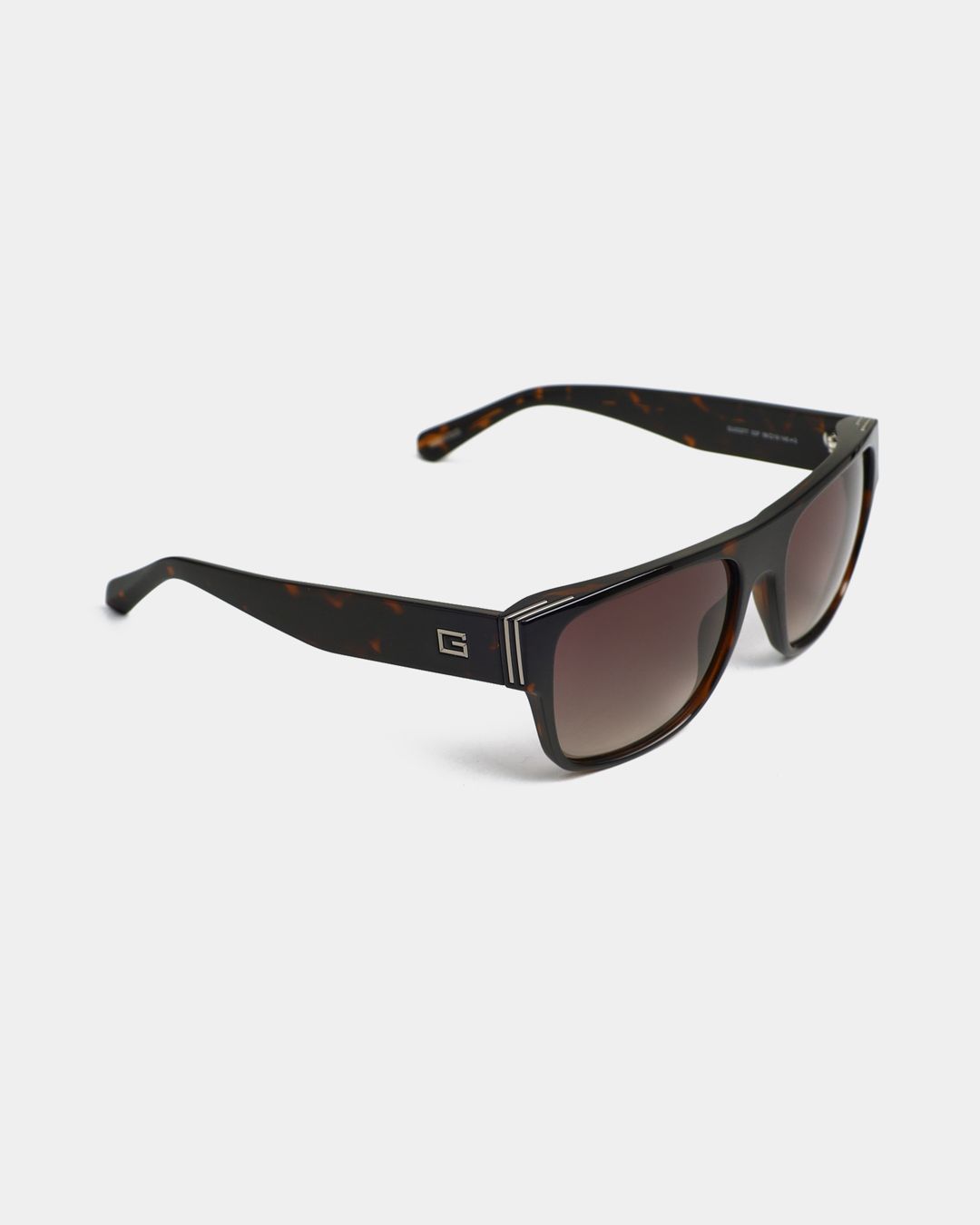 Купить Очки GUESS EYEWEAR