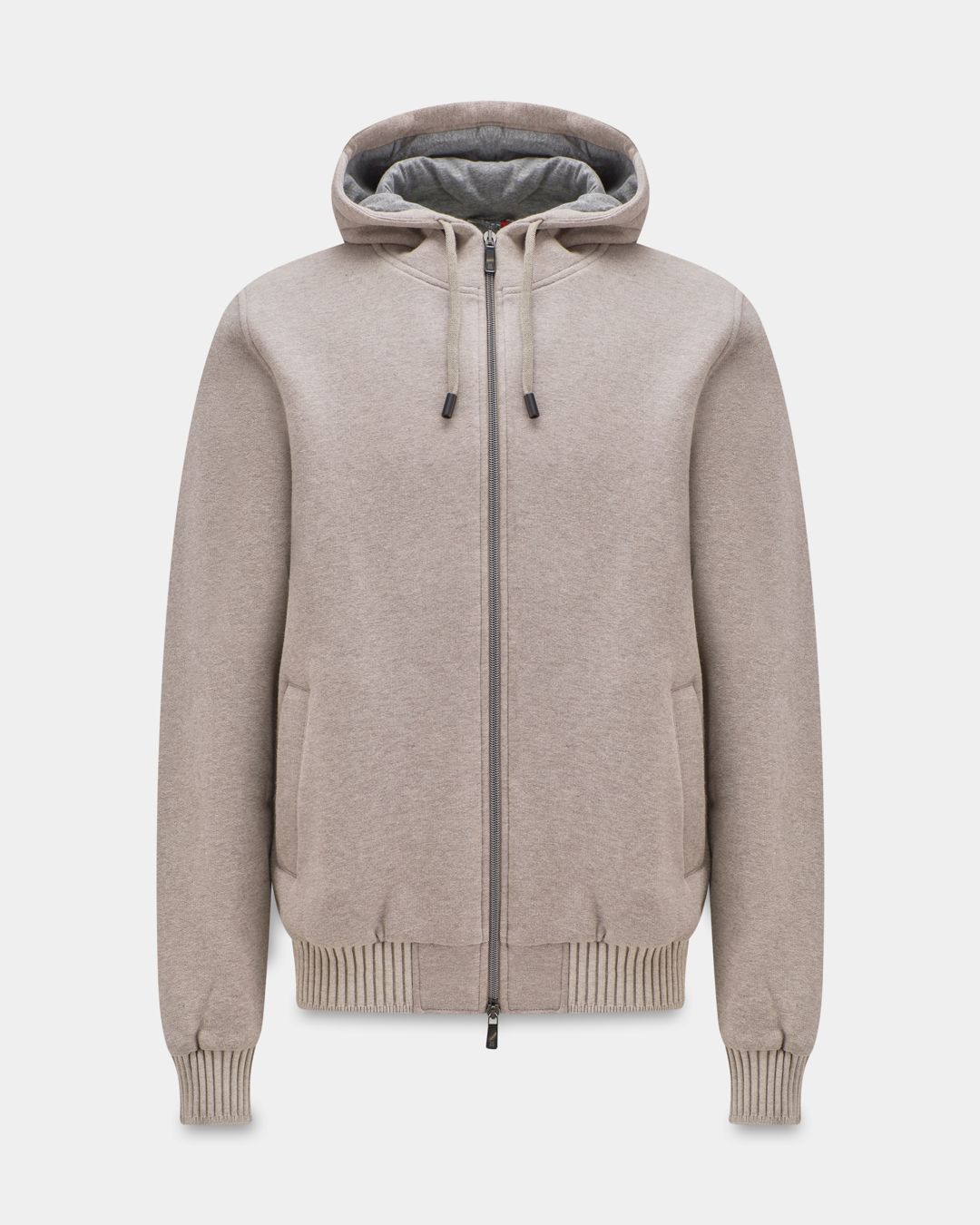 Купить Кардиган CAPOBIANCO