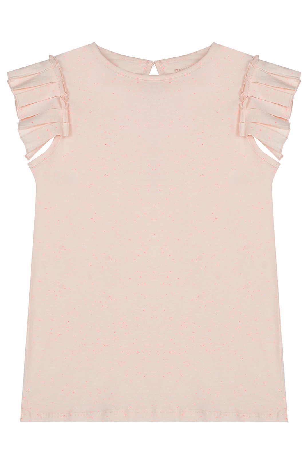 Купить Футболка STELLA MCCARTNEY