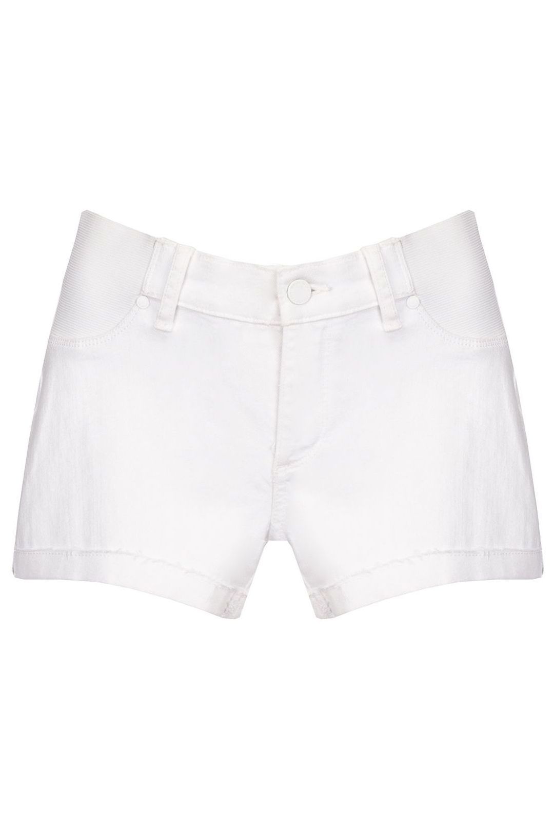 Купить Шорты PAIGE