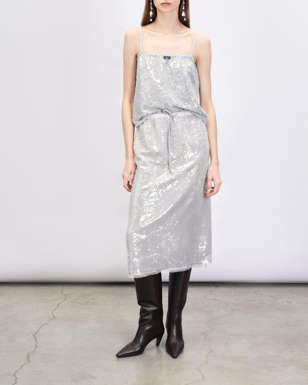 Купить Топ HISTORY ONE