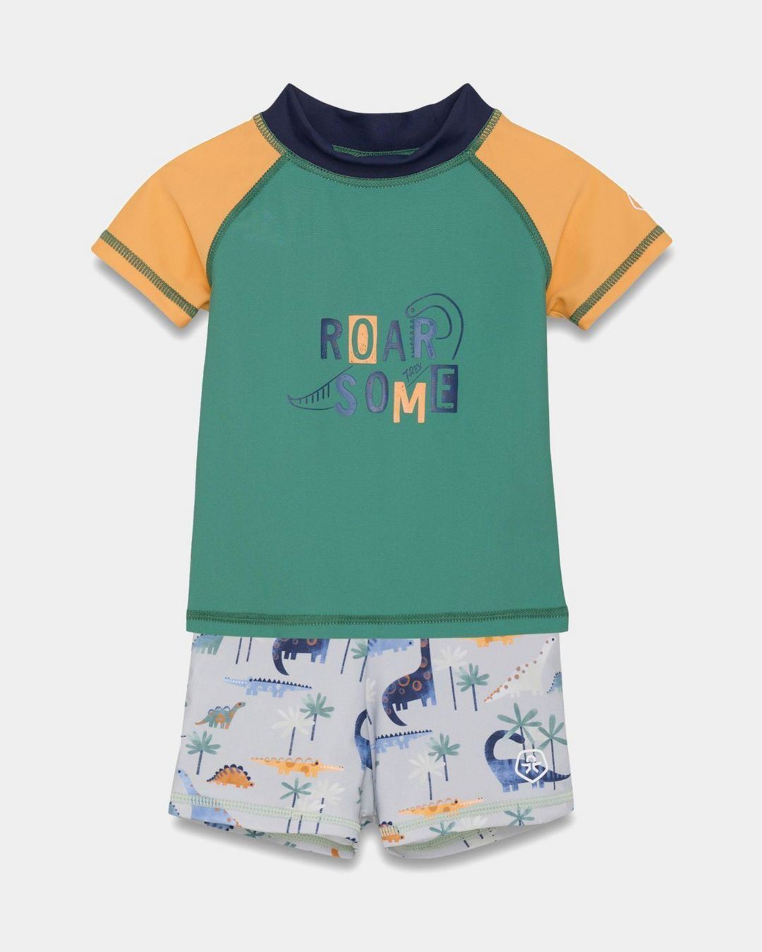 Купить Комплект COLOR 