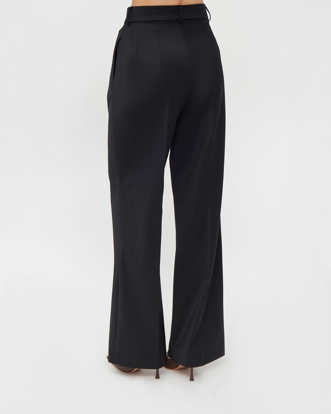 Купить Брюки MYSEASONS