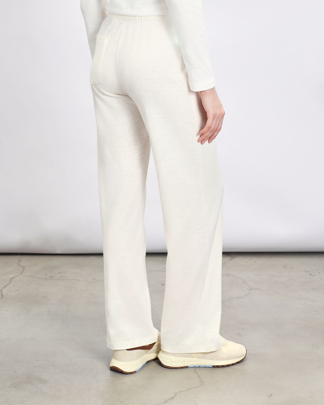 Купить Брюки DAILY REMINDER