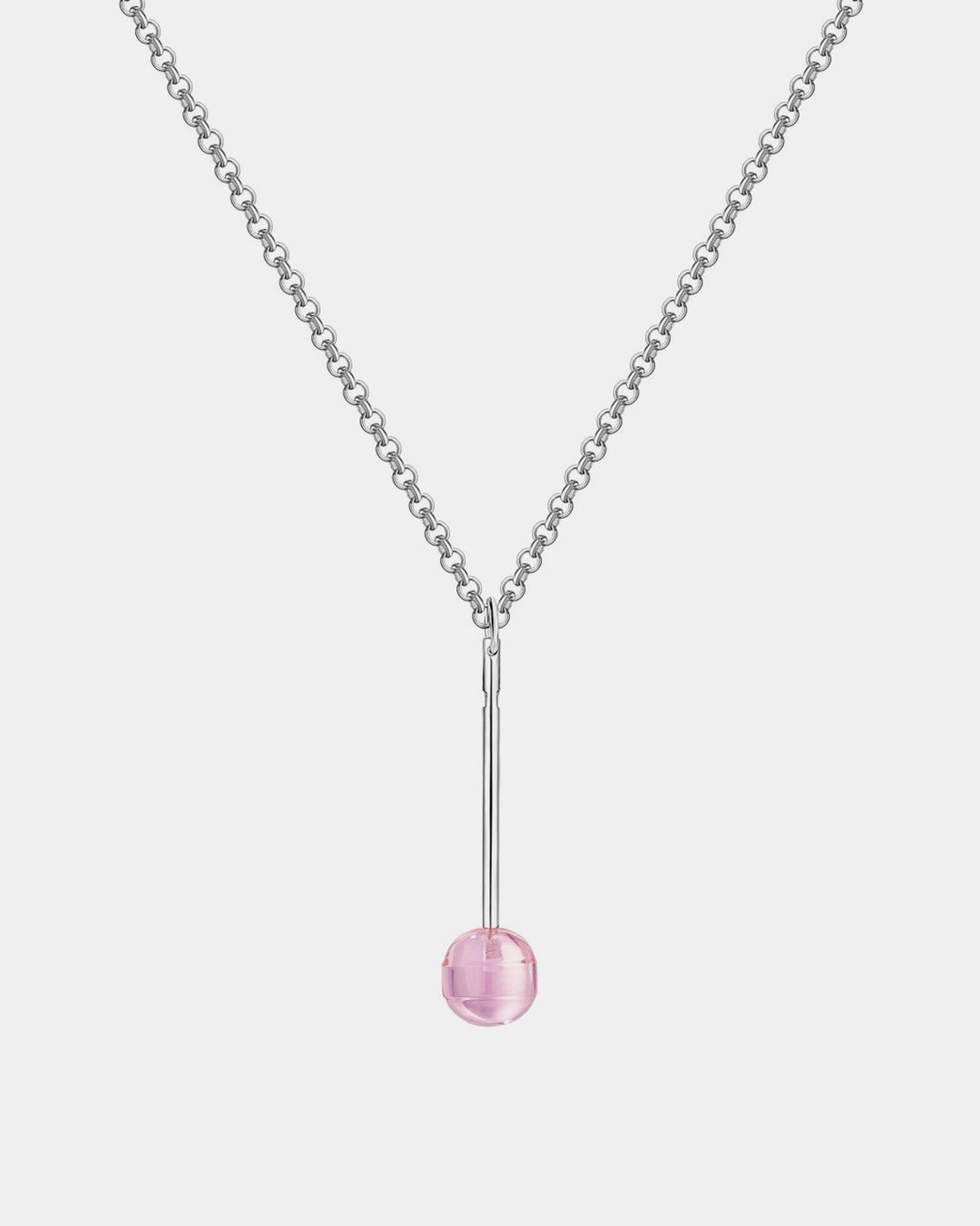 Купить Колье AVGVST