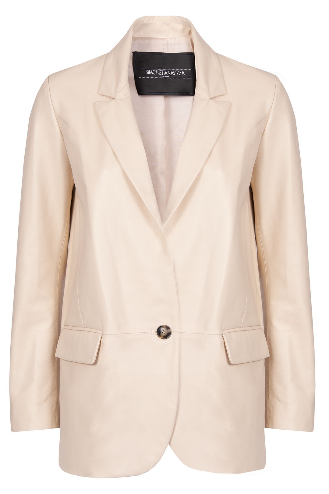 Купить Жакет SIMONETTA RAVIZZA