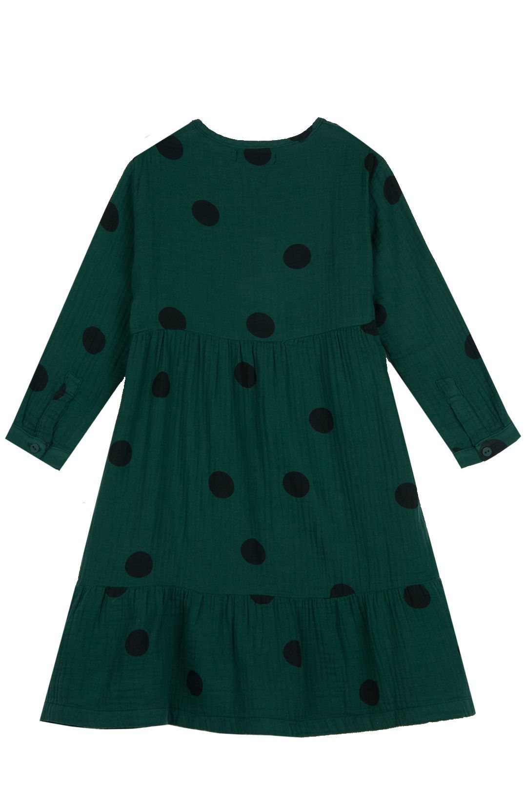 Купить Платье TINYCOTTONS