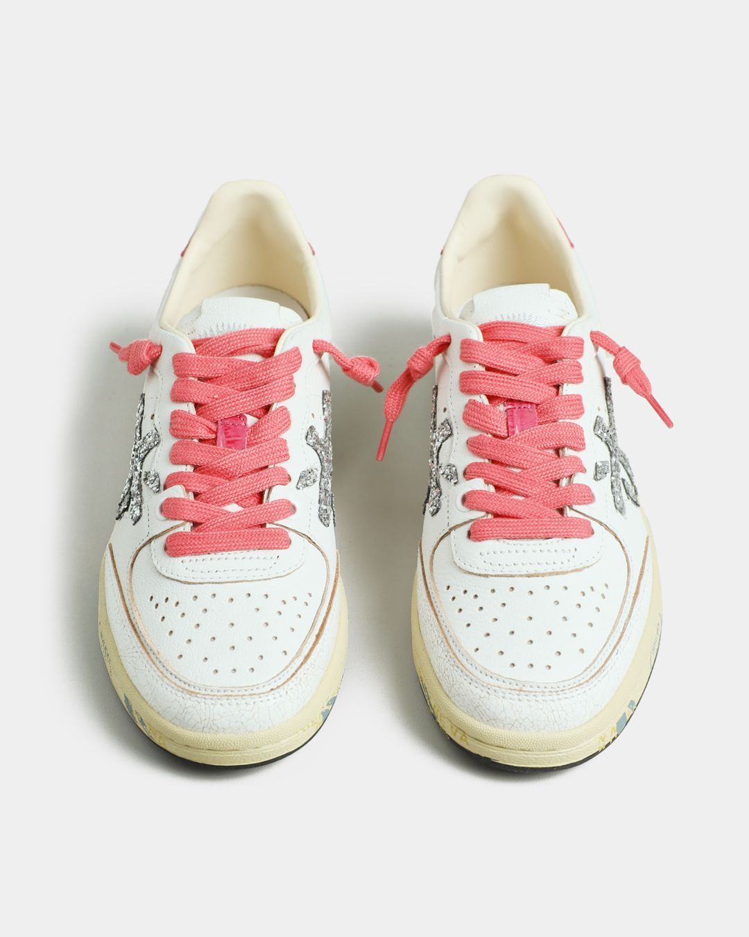 Купить Кеды PREMIATA